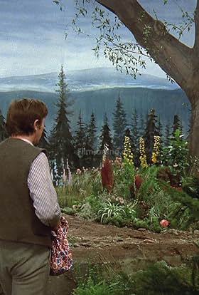 actor Jaroslav Satoranský large photo