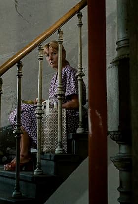 actor Helga Ballhaus large photo