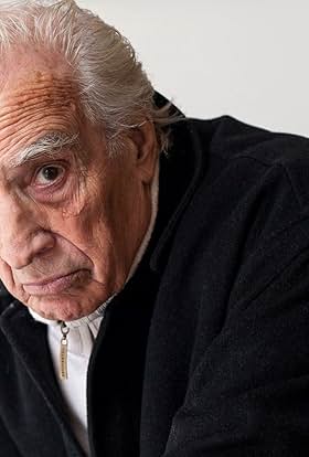 Eduardo Pavlovsky