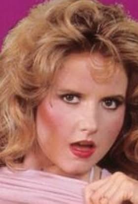 Renee Summers