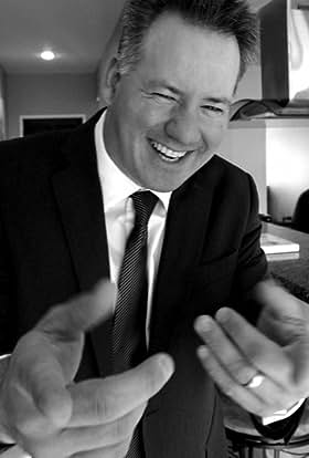 actor Michael Feifer large photo