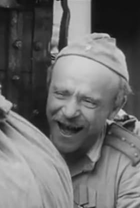 actor Rolan Bykov large photo