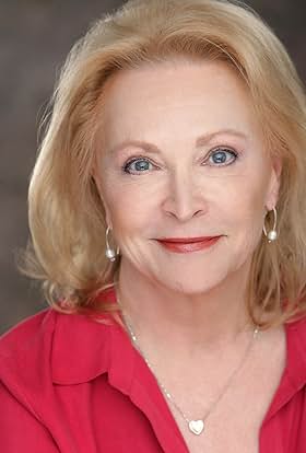 actor Cheryl Anderson large photo