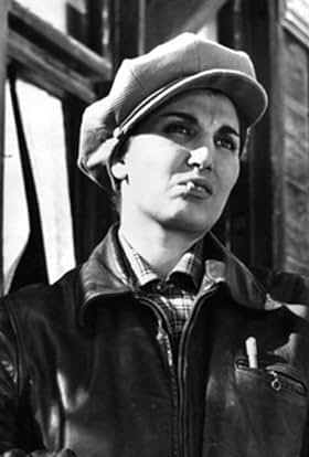 actor Sezer Sezin large photo