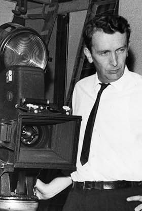 actor Matti Kassila large photo