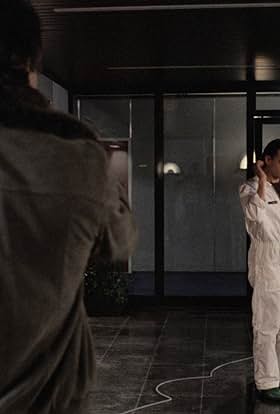 actor Michiel Kerbosch large photo