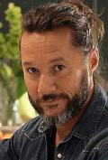 Diego Torres