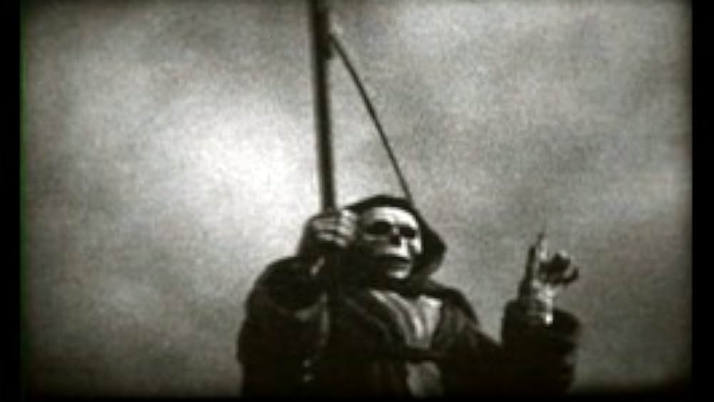 actor Masahiko Shimada large photo