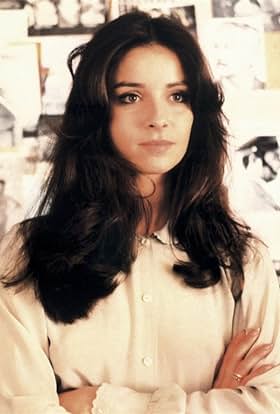 Amparo Muñoz