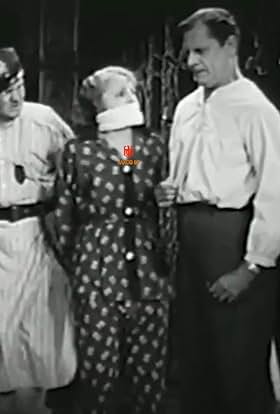 actor Nita Martan large photo