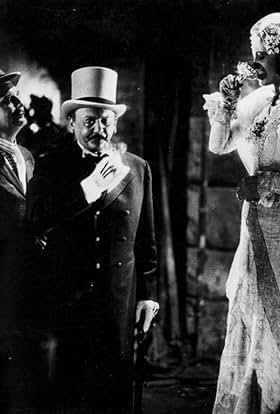 actor Carola Neher large photo