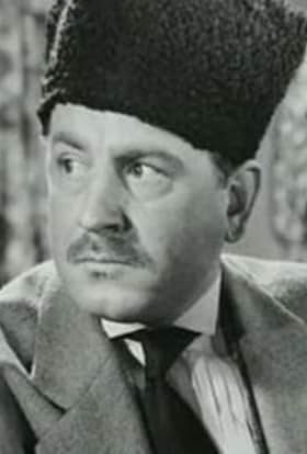 Ilhan Hemseri