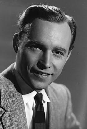 actor Matti Oravisto large photo