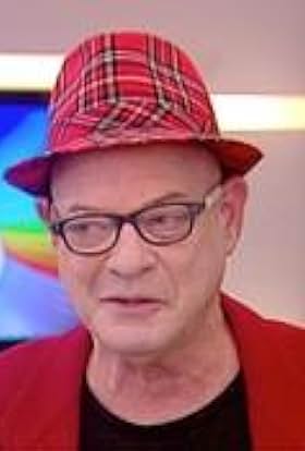Dori Ben-Ze'ev