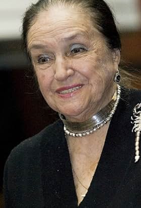 Irina Kartashyova