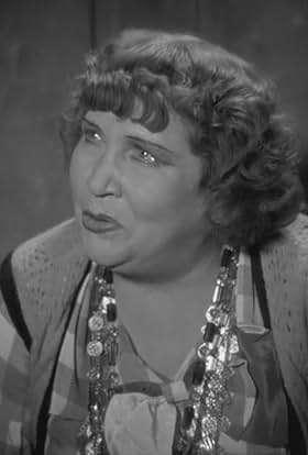 actor Fréhel large photo