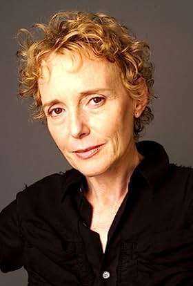 actor Claire Denis large photo