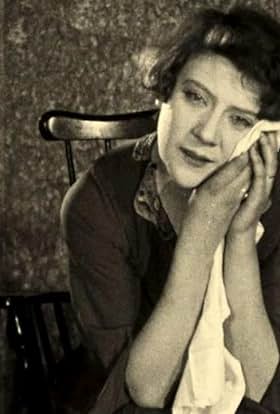 actor Adelaide M. Chase large photo