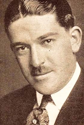 actor Gilbert Pratt large photo