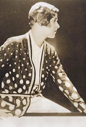 actor Blythe Daley large photo