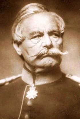 actor Robert Leffler large photo