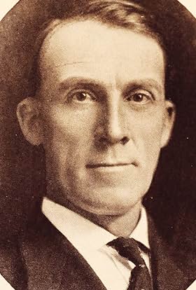 Fred Huntley