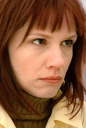 actor Mari Rantasila large photo