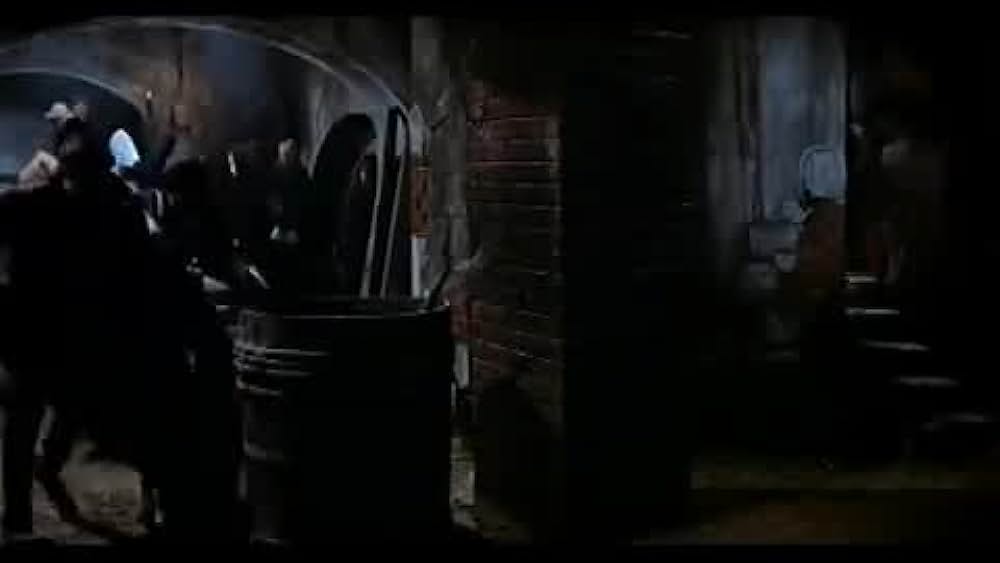 actor Jacques Toja large photo