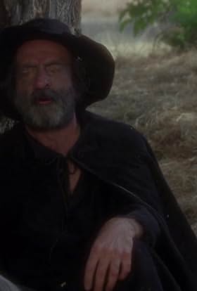 actor Rafael Conesa large photo