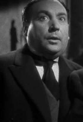 actor Juan Calvo large photo