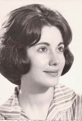 actor Elli Fotiou large photo