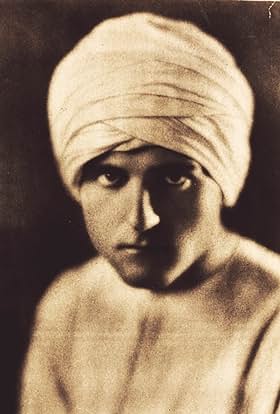 actor James Morrison large photo actor James Morrison large photo