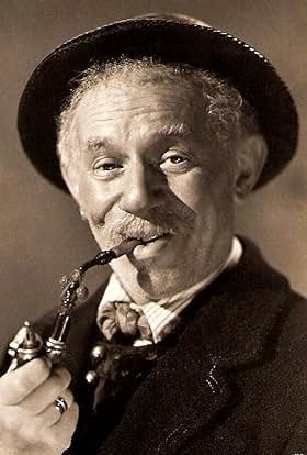 Josef Eichheim