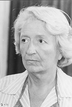 actor Nancy Lea Owen large photo