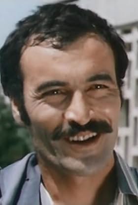 actor Khodzha Durdy Narliyev large photo