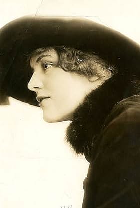 Anita King