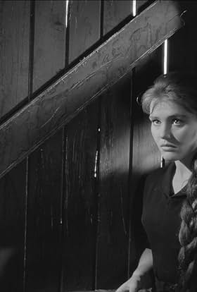 actor Zhanna Prokhorenko large photo