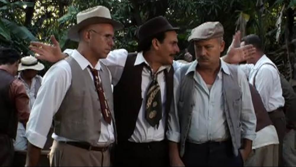 actor Jorge Alí large photo