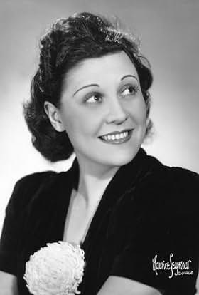 actor Lita Grey large photo