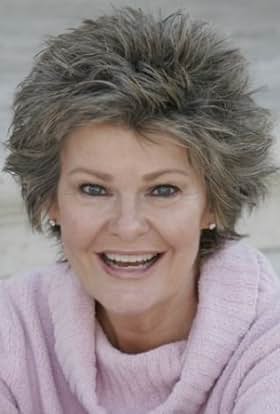 actor Joan Roberts large photo