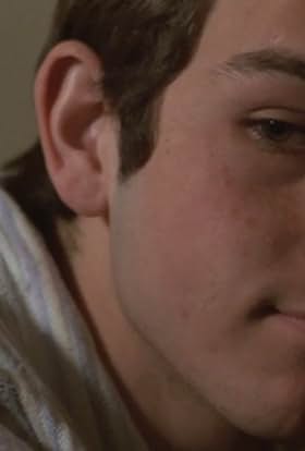 actor Alessandro Momo large photo