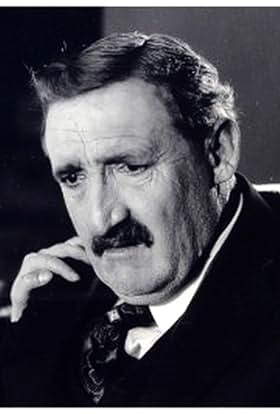 actor George Nichols large photo