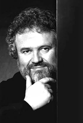 actor Allen Daviau large photo