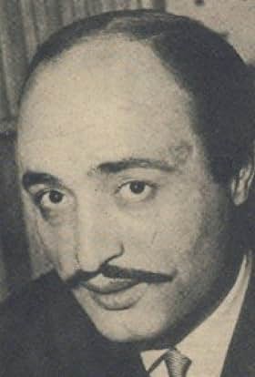 Ali Seyhan