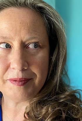 actor Tannis Vallely large photo