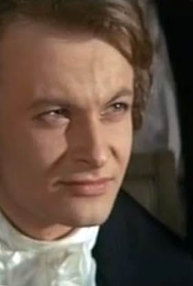 Aleksandr Romantsov