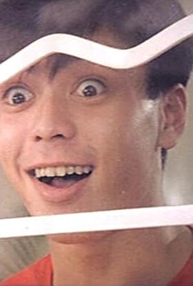 actor Kai-Nam Ho large photo