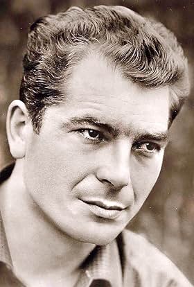 actor Otto Mellies large photo