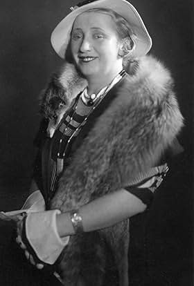 actor Rut Holm large photo