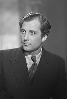 actor Helge Herala large photo